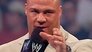 SmackDown 241