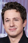 Charlie Puth is
