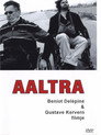 (HD). Aaltra Teljes Film Magyarul (2004) Ingyen Online