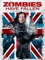 Zombies Have Fallen Film,[2017] Complet Streaming VF, Regader Gratuit Vo