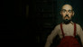 The Bloody Doll