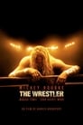 Image The Wrestler