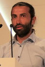 Mosab Hassan Yousef isSelf