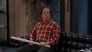The Flannelsexual