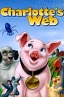 Poster for Charlotte's Web