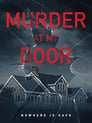 Murder at My Door Episode Rating Graph poster