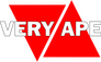 Very Ape Productions Very Ape Productions