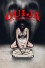 Image Ouija: O Jogo dos Espíritos
