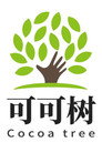 可可树剧场