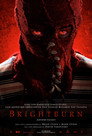 Brightburn: Zωντανή Κόλαση Brightburn: Zωντανή Κόλαση