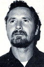 Chuck Hayward isJud