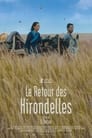 Le Retour des Hirondelles