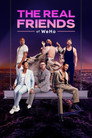 The Real Friends of WeHo