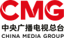China Media Group (CMG)