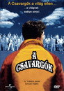 (HD). A Csavargók Teljes Film Magyarul (1979) Ingyen Online