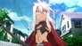 Illya x Illya