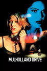 Mulholland Drive