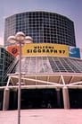 Siggraph '97 Electronic Theater: Opening Ident