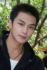 Liu Jingyu isXu Changyang
