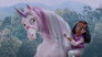 Unicorn Academy - الحلقة 5