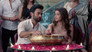 Divya, Shekhar's Wedding Rituals