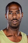 Chris Gerard