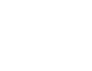 LioFrame