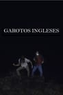 Garotos Ingleses