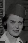 Elisabeth Murray