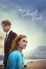 Poster for On Chesil Beach