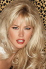 Valeria Mazza in Versus