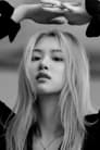 Park Chae-young isSelf (Rosé)