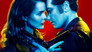 2013 - The Americans thumb