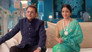 The Maheshwaris to Visit the Raajvanshs