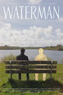 Waterman