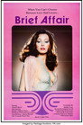 Brief Affair
