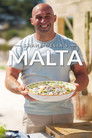 Poster de Shane Delia’s Malta