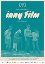 Inny film