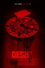 Deseo Deseo (2016)