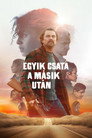 (HD). Egyik Csata A Másik Után Teljes Film Magyarul (2025) Ingyen Online