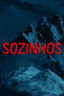 Temporada 5