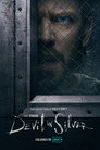 The Terror: Devil In Silver