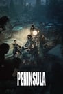 Peninsula (2020) Hindi Dubbed & Korean | UHD BluRay | 4K | 1080p | 720p | Download