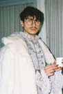 actor