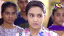 Naina Wins