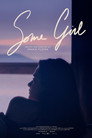 Some Girl