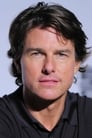 Tom Cruise isEthan Hunt