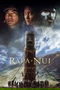 Rapa Nui poster