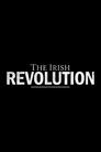 The Irish Revolution Episode Rating Graph poster