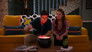 Wizards Beyond Waverly Place 2x9